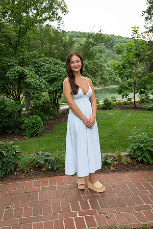 IMG_-5199
