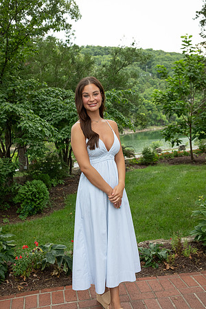IMG_-5202
