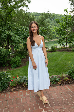 IMG_-5203