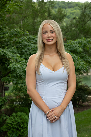IMG_-5210