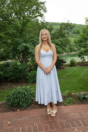IMG_-5208