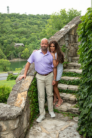 IMG_-5221
