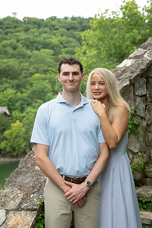 IMG_-5229