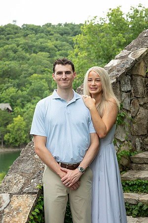IMG_-5230