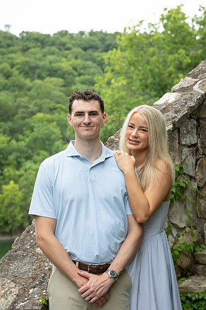 IMG_-5232