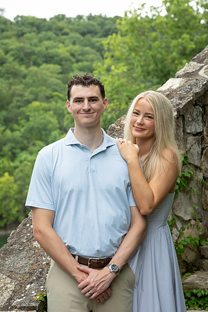 IMG_-5234