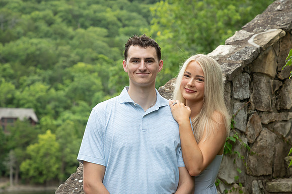 IMG_-5236