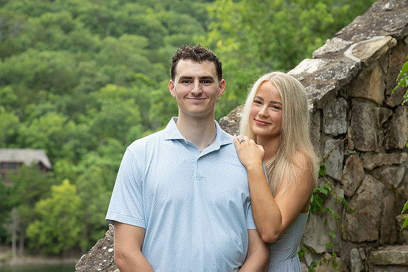 IMG_-5237