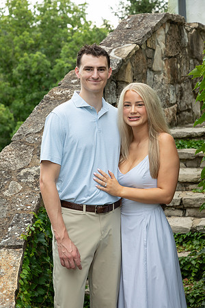 IMG_-5241