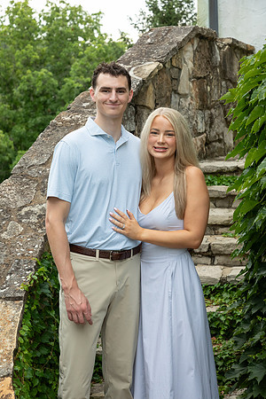 IMG_-5240