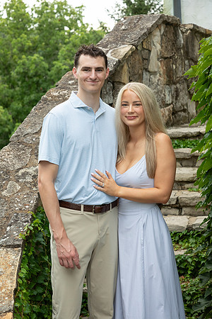 IMG_-5242