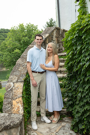 IMG_-5243