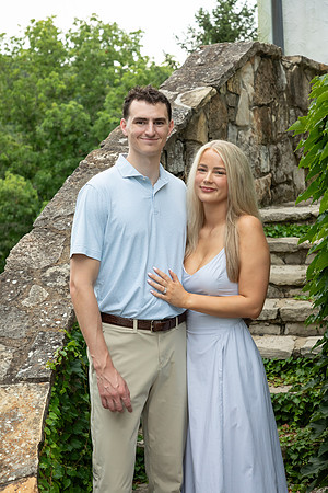 IMG_-5244