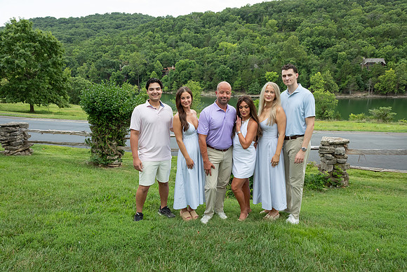 IMG_-5260