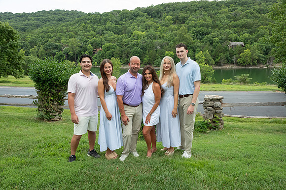 IMG_-5261