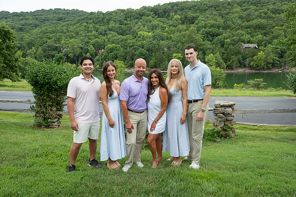 IMG_-5262