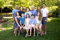 IMG-1132