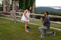 IMG_-5143