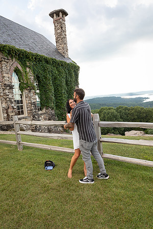IMG_-5179