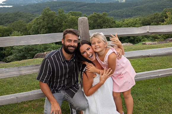 IMG_-5240
