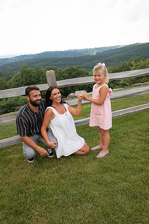 IMG_-5244