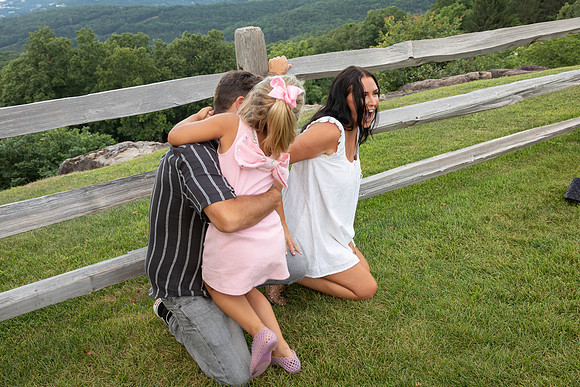 IMG_-5249