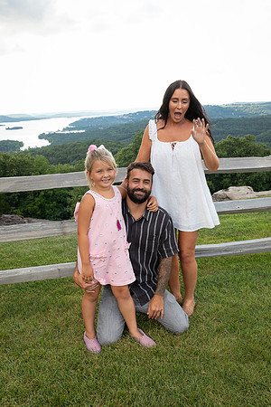 IMG_-5252