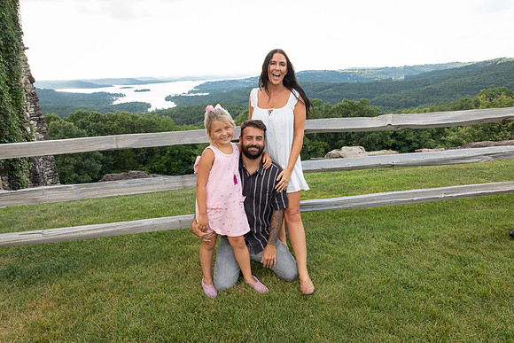 IMG_-5250