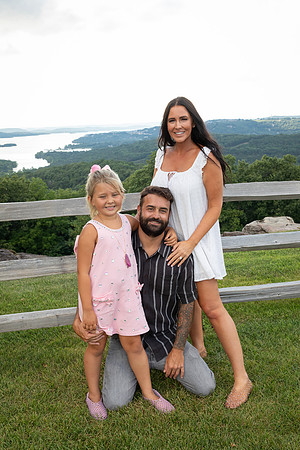IMG_-5253