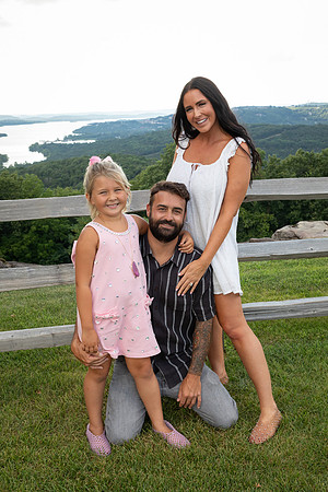 IMG_-5254