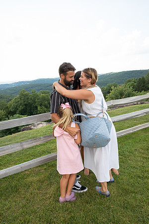 IMG_-5257