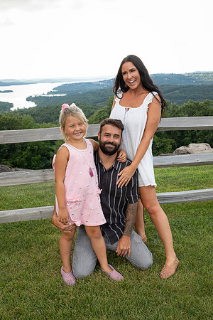IMG_-5255