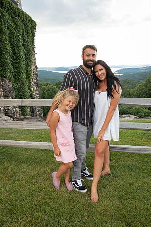 IMG_-5264