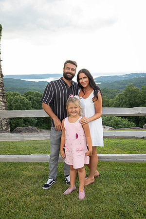 IMG_-5268