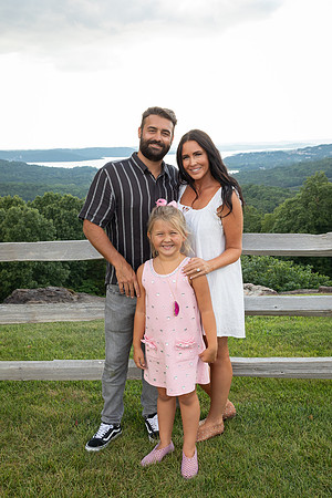 IMG_-5269