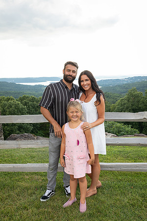 IMG_-5270