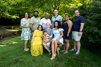 IMG_-5145