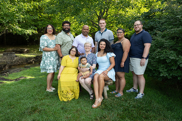 IMG_-5142