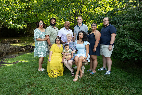 IMG_-5147
