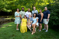 IMG_-5150