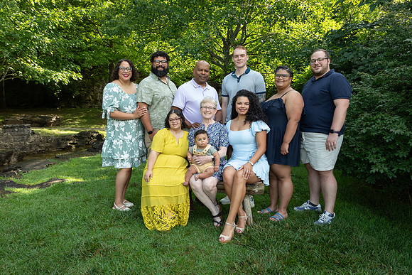 IMG_-5150