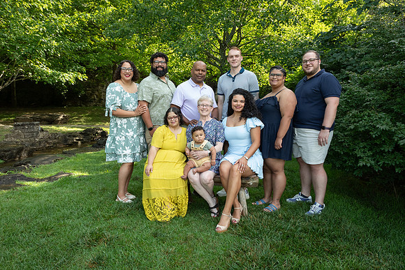 IMG_-5149
