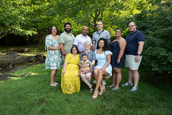 IMG_-5148
