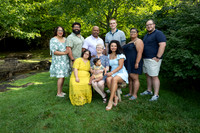 IMG_-5154