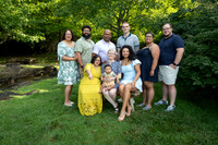 IMG_-5155