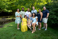 IMG_-5156