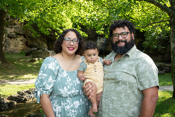 IMG_-5197