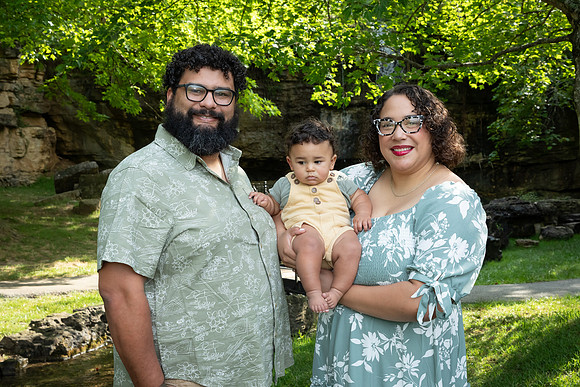 IMG_-5214