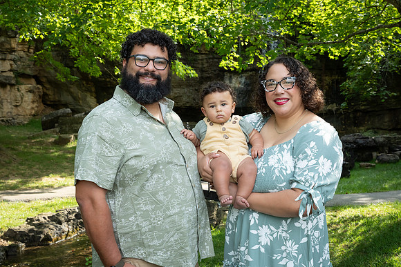 IMG_-5217