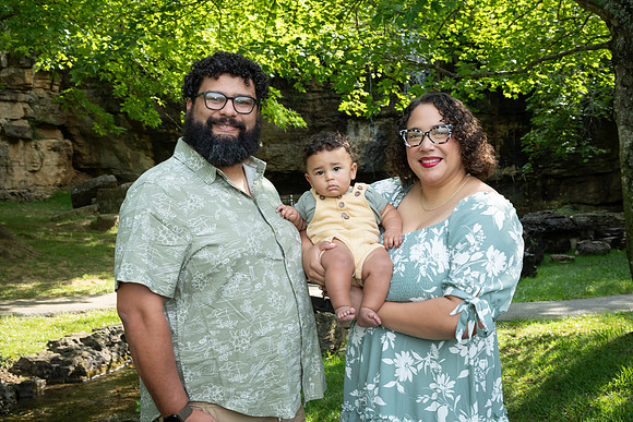IMG_-5219